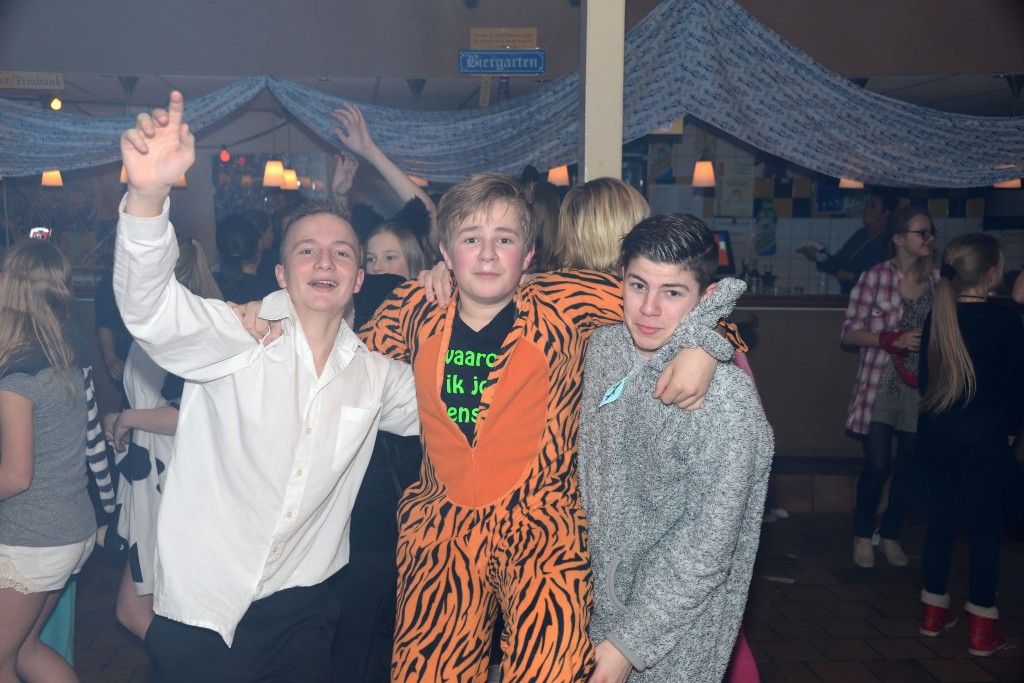 ../Images/Jeugddisco Beestenboel 283.jpg